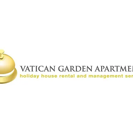 Charming Vatican House روما